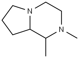  化學(xué)構(gòu)造式