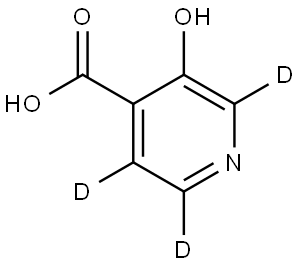  化學(xué)構(gòu)造式