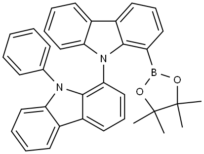 2749512-17-0 結(jié)構(gòu)式