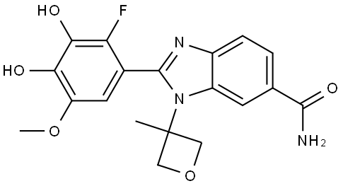 2756594-27-9 結(jié)構(gòu)式