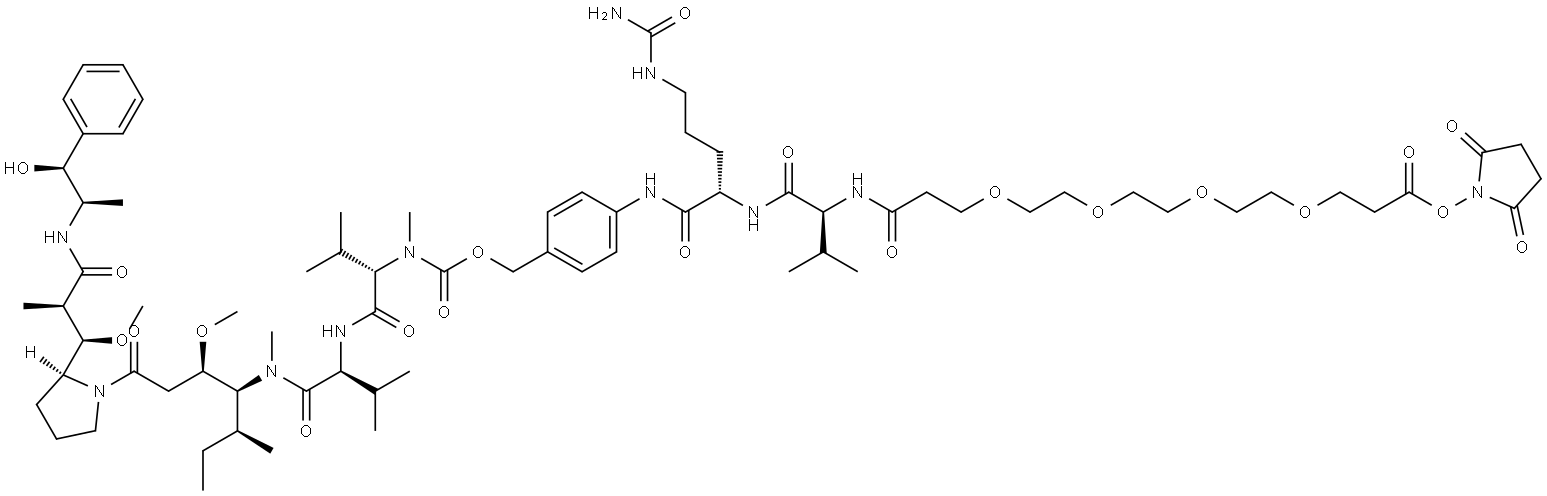 INDEX NAME NOT YET ASSIGNED Struktur