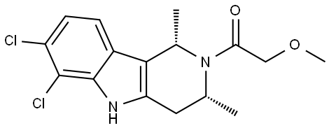 2765273-11-6 結(jié)構(gòu)式