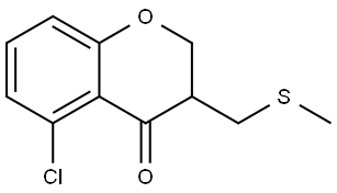  化學(xué)構(gòu)造式