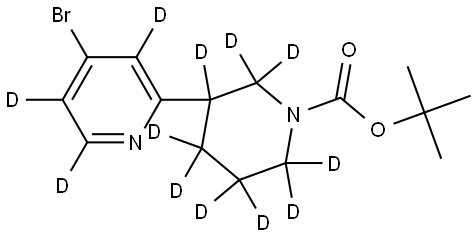  化學(xué)構(gòu)造式