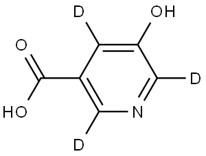  化學(xué)構(gòu)造式