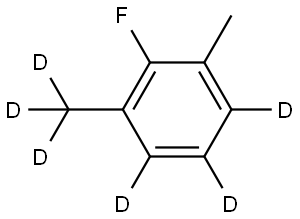  化學(xué)構(gòu)造式