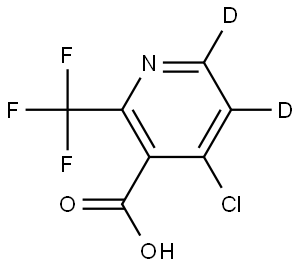  化學(xué)構(gòu)造式