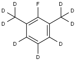  化學(xué)構(gòu)造式