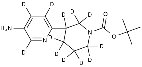  化學(xué)構(gòu)造式