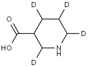  化學(xué)構(gòu)造式