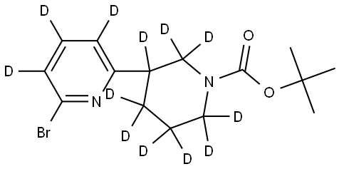  化學構(gòu)造式