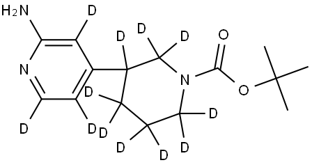  化學(xué)構(gòu)造式