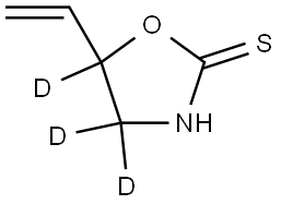  化學(xué)構(gòu)造式