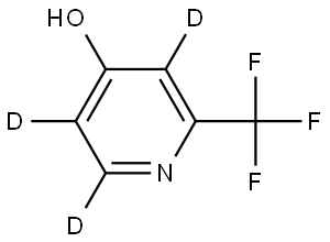  化學(xué)構(gòu)造式