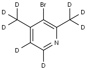  化學(xué)構(gòu)造式