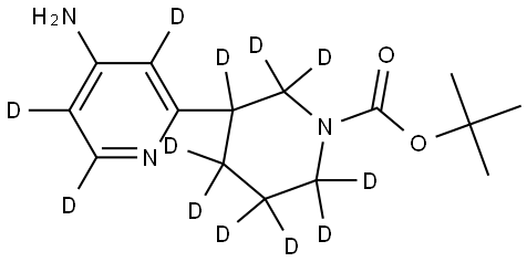  化學構(gòu)造式