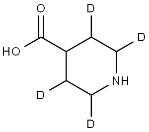  化學(xué)構(gòu)造式