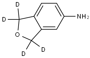  化學(xué)構(gòu)造式