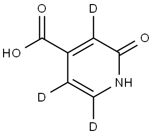  化學(xué)構(gòu)造式