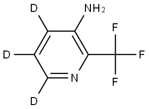  化學構(gòu)造式