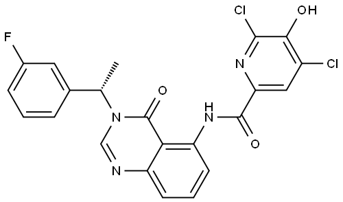 2770246-37-0 結(jié)構(gòu)式