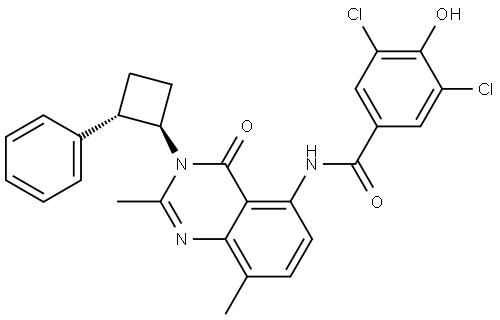 2770247-93-1 結(jié)構(gòu)式