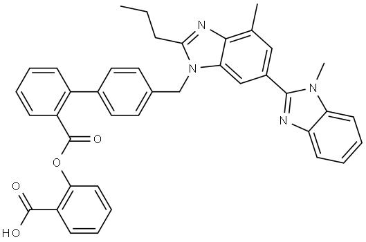 2777045-35-7 結(jié)構(gòu)式