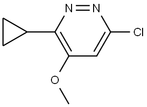 INDEX NAME NOT YET ASSIGNED Struktur