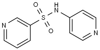 Vonoprazan Fumarate(TAK-438) Impurity Struktur