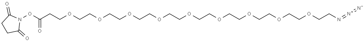 2801772-87-0 結(jié)構(gòu)式