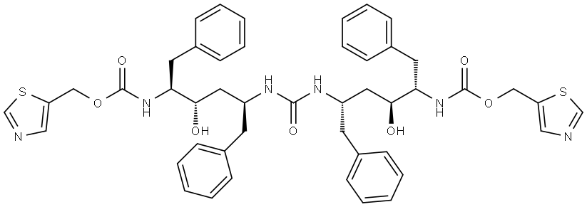 INDEX NAME NOT YET ASSIGNED Struktur