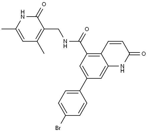 2826234-37-9 結(jié)構(gòu)式