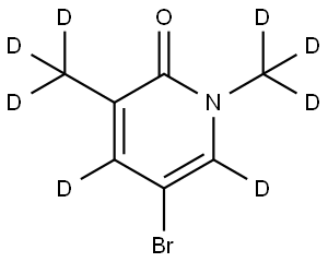 , 2826916-13-4, 結(jié)構(gòu)式