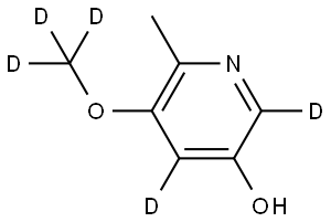 , 2826916-54-3, 結(jié)構(gòu)式