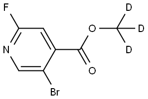 , 2826916-58-7, 結(jié)構(gòu)式