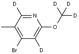 , 2826916-69-0, 結構式