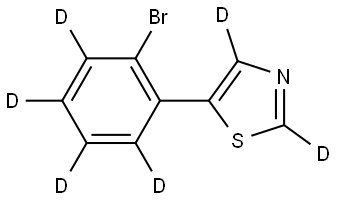 , 2826916-89-4, 結(jié)構(gòu)式