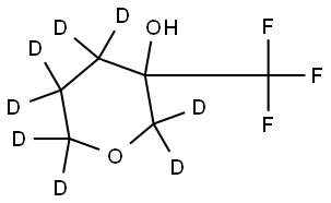 , 2826916-94-1, 結(jié)構(gòu)式