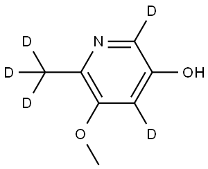 , 2826916-96-3, 結(jié)構(gòu)式