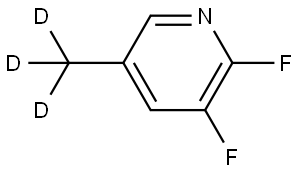 , 2826917-41-1, 結(jié)構(gòu)式