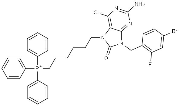 SMTIN-T140 Struktur