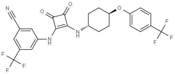 INDEX NAME NOT YET ASSIGNED Struktur