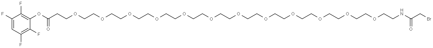 INDEX NAME NOT YET ASSIGNED Struktur