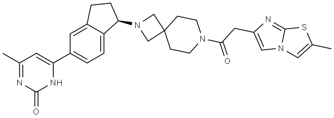 INDEX NAME NOT YET ASSIGNED Struktur