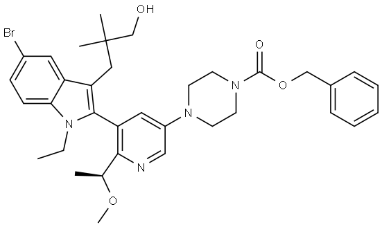 2865162-09-8 結構式