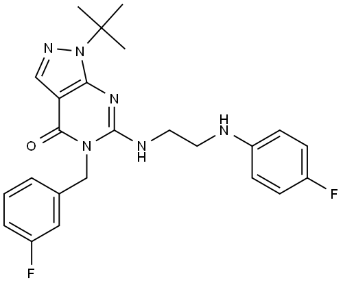 2877017-16-6