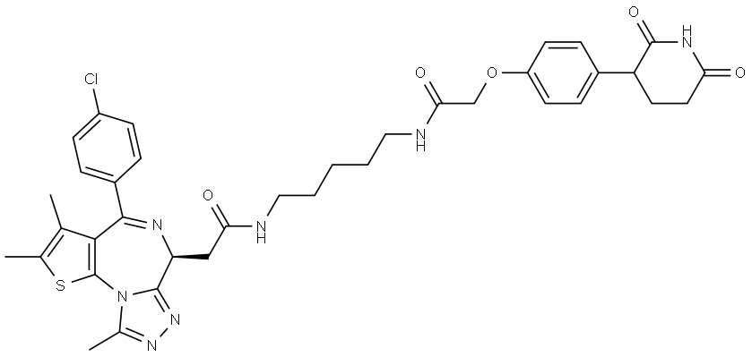 SJ995973 Struktur