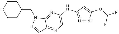 2888704-84-3 結(jié)構(gòu)式