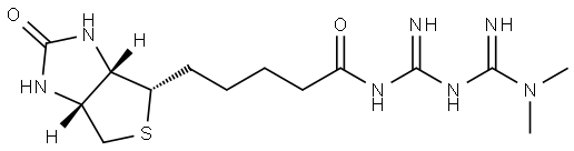 XN-150324(INT) Struktur