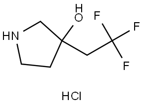  化學構(gòu)造式